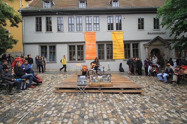 20110702-1230 SchulPl_Gee Gee Kettel_D-F1270-IMGA8552-5.jpg